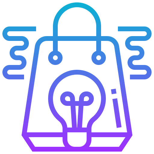 decorative icon
